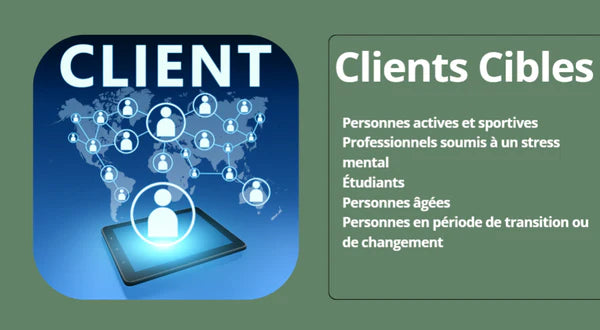 MYBRAIN : Boostez Votre Mémoire et Votre Concentration