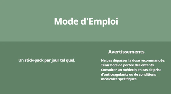 MYBRAIN : Boostez Votre Mémoire et Votre Concentration