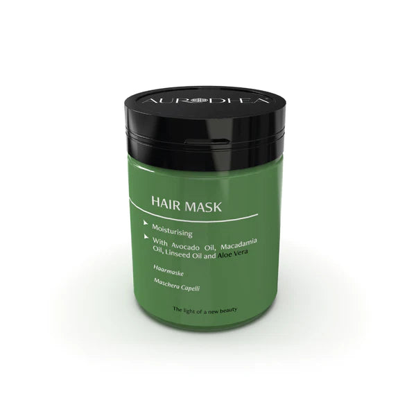 MASQUE CHOGAN HYDRATION INTENSE