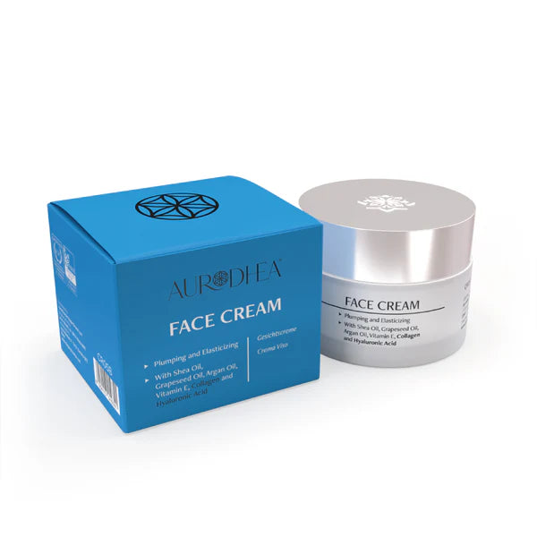 GAMME CHOGAN ROUTINE MINIMALISTE PEAU SECHE