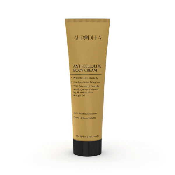 CRÈME MIRACLE CHOGAN ANTI-CELLULITE