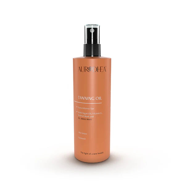 DUO SOLAIRE CHOGAN PROTECTION MAXIMALE