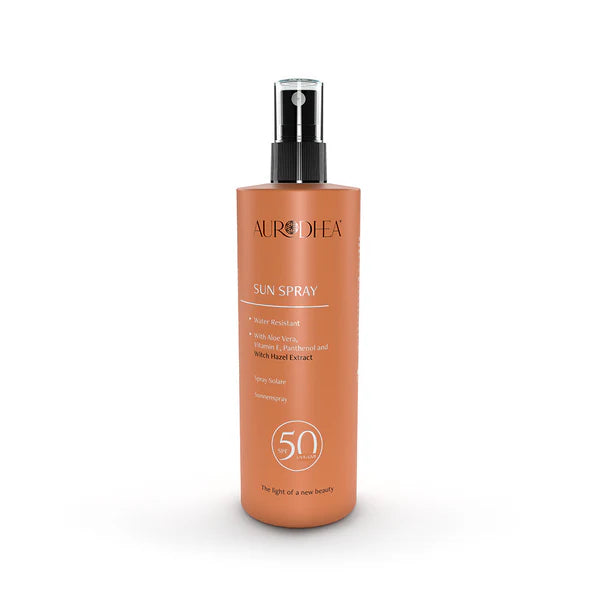 GAMME CHOGAN ROUTINE MINIMALISTE GRASSE ET MIXTE
