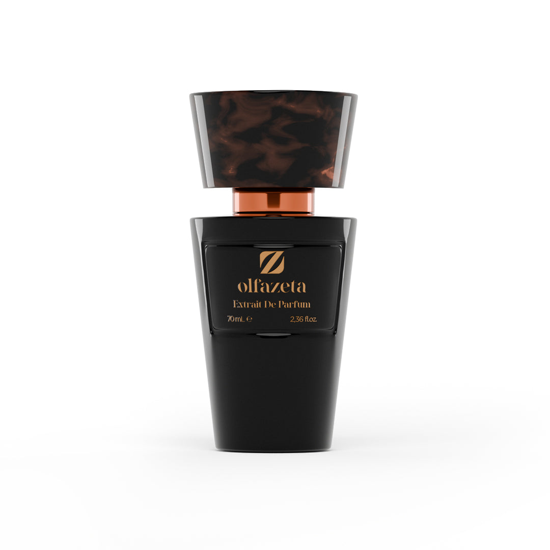 Parfum N°292 - Main Product Image