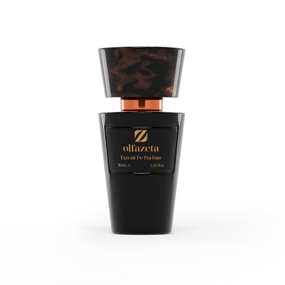 Parfum N°110 - Main Product Image