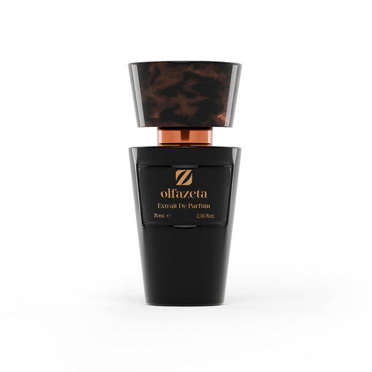 Parfum N°086 - Main Product Image