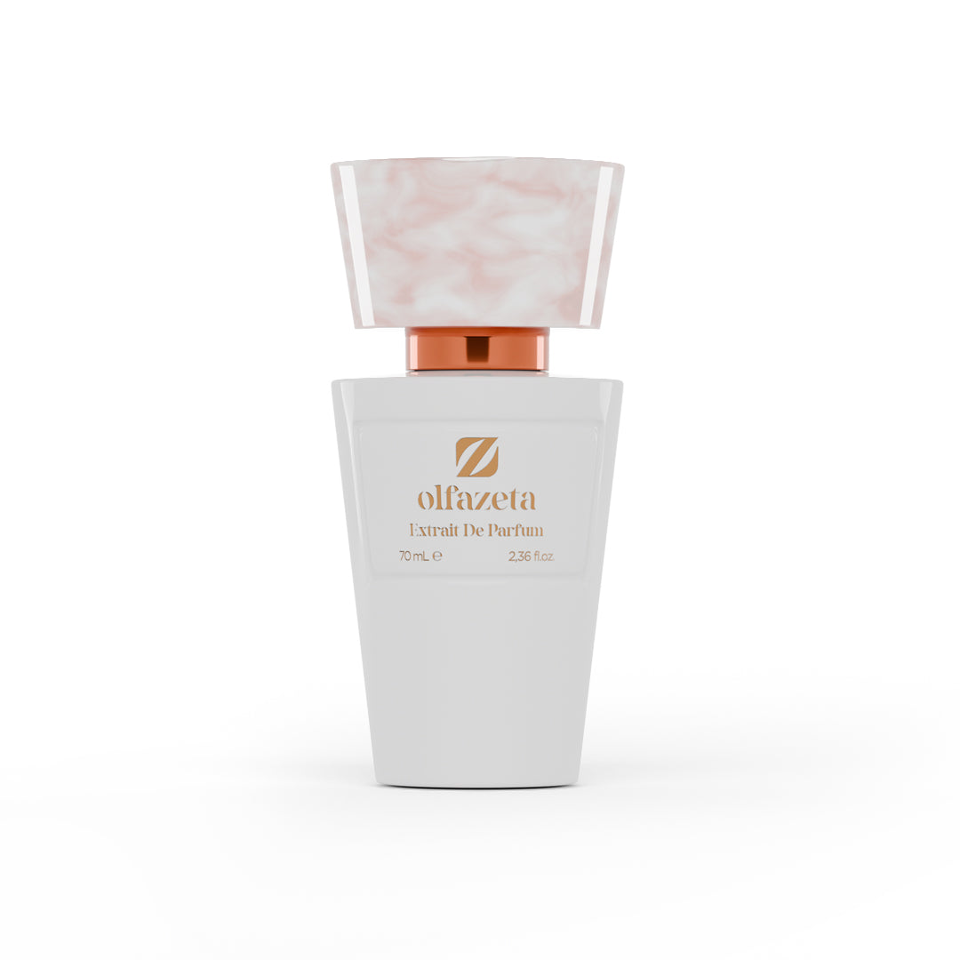 Parfum N°295 - Main Product Image