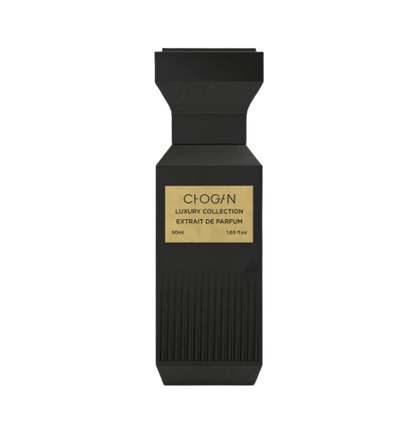 Parfum N°075