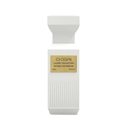 Parfum N°112
