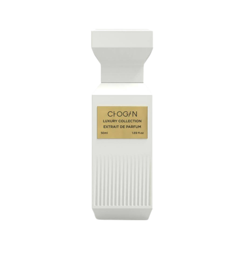 Parfum N°101 - Main Product Image