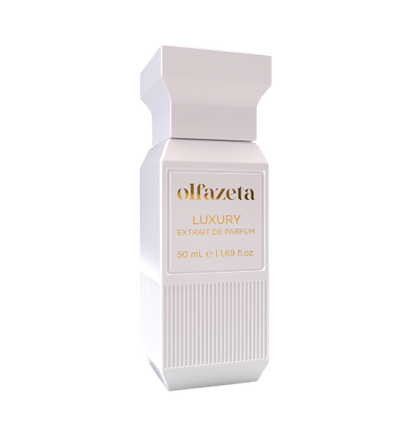 Parfum N°112 - Main Product Image