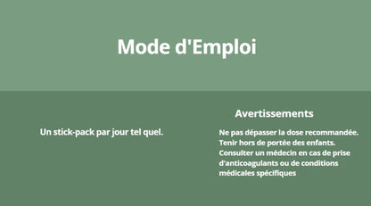 MYBRAIN : Boostez Votre Mémoire et Votre Concentration