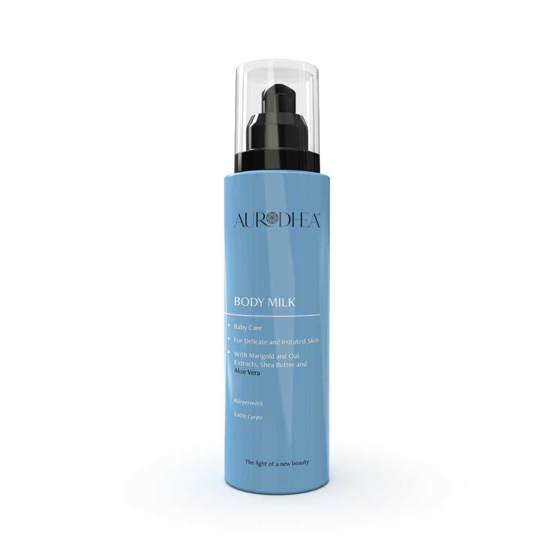 GAMME COMPLÈTE (5 Produits)