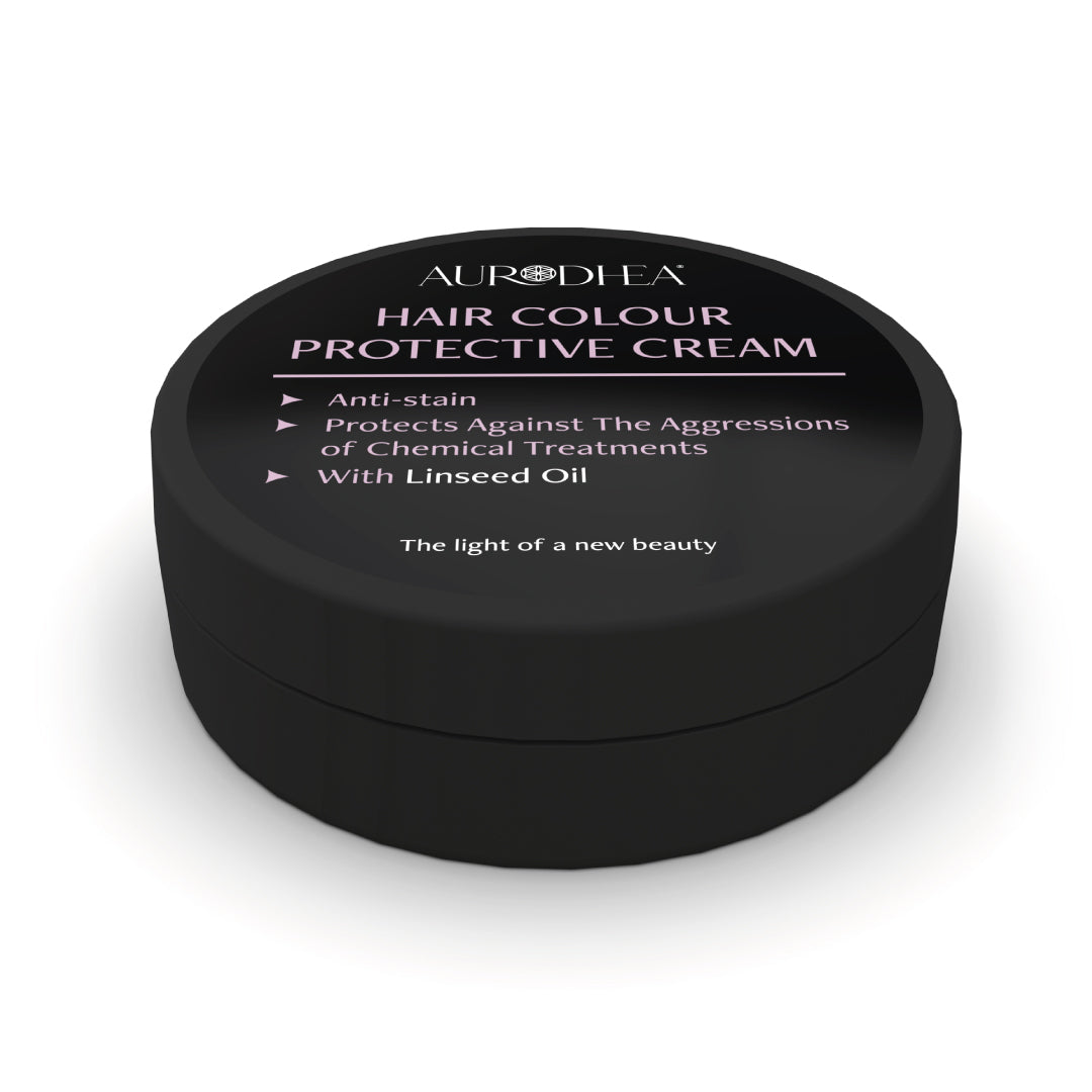 CRÈME ANTI-TACHES DE COLORATION - Main Product Image
