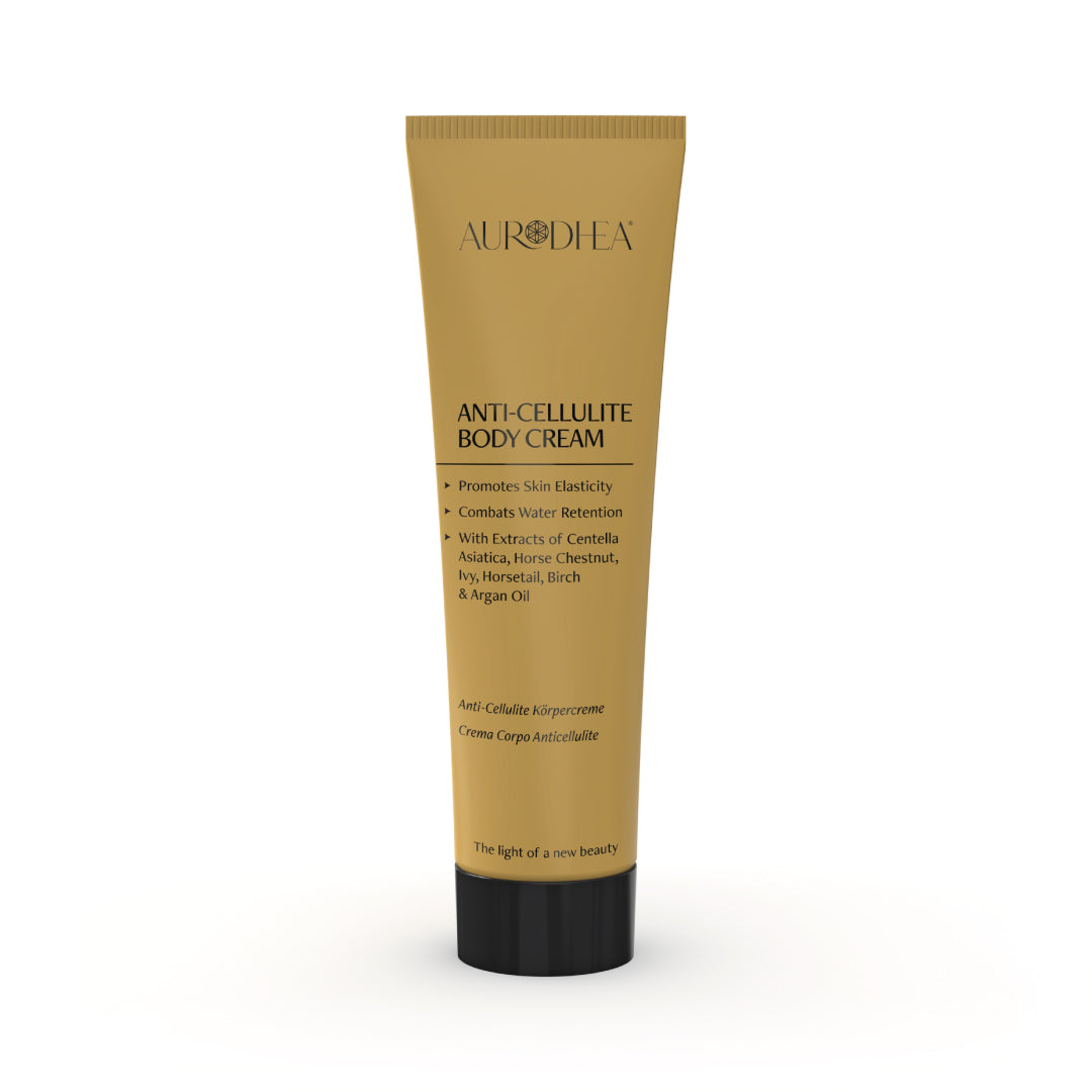 CRÈME MIRACLE ANTI-CELLULITE - Main Product Image