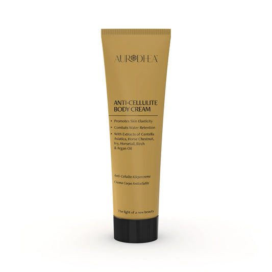 CRÈME MIRACLE ANTI-CELLULITE - Main Product Image