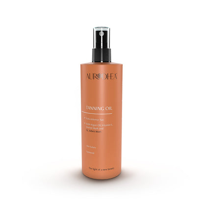 DUO SOLAIRE PROTECTION MAXIMALE
