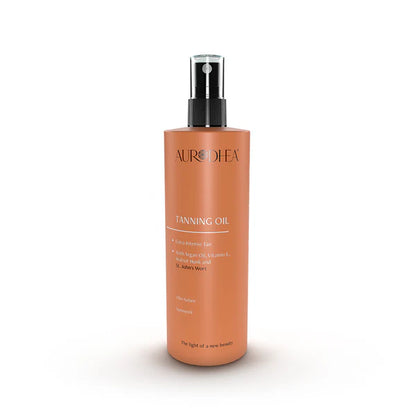 DUO SOLAIRE CHOGAN PROTECTION MAXIMALE