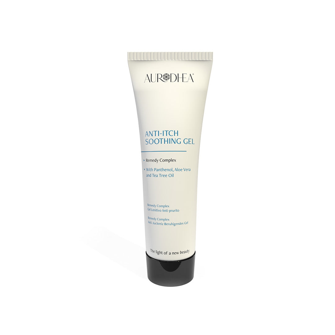 GEL APAISANT ANTI-DÉMANGEAISON - Main Product Image