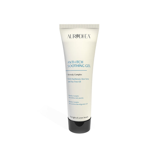 GEL APAISANT ANTI-DÉMANGEAISON - Main Product Image