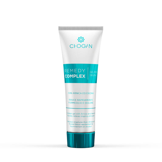 GEL POUR ENGELURES - Main Product Image