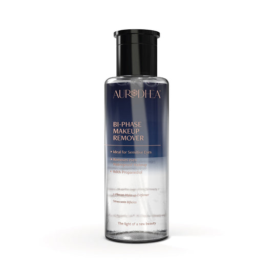 HUILE DÉMAQUILLANTE BIPHASÉE - Main Product Image