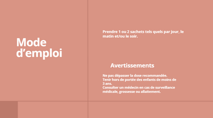 BELLE PEAU : Pour une  Peau Radieuse et Uniforme, des Cheveux Brillants et des Ong...