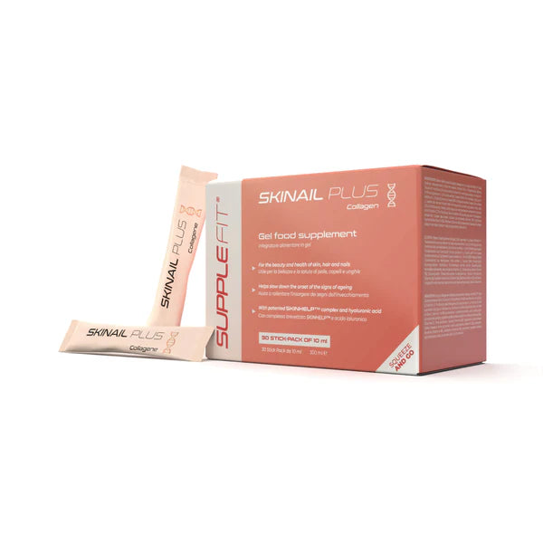 BELLE PEAU : Pour une Peau Radieuse et Uniforme, des Cheveux Brillants et des Ongles Forts - 300 ml