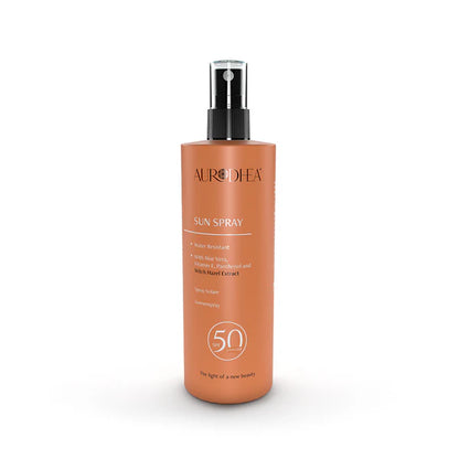 GAMME CHOGAN ROUTINE MINIMALISTE GRASSE ET MIXTE