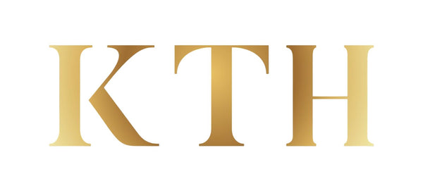 KTHMILLESIMEPARFUMS