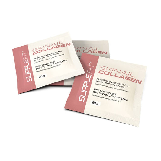 THE BEAUTY DRINK COLLAGEN : SOLUTION REVOLUTIONNAIRE Pour une Peau sans imperfection, Radieuse et Uniforme, des Cheveux Brillants et des Ongles Forts (630g)
