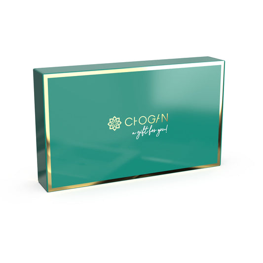 Coffret  VIDE 01 - Main Product Image