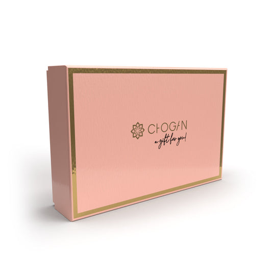 Coffret  VIDE 04 - Main Product Image