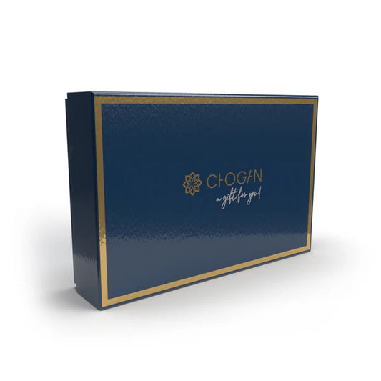 Coffret VIDE 05