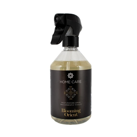 DIFFUSEUR DE PARFUM « BLOOMING ORIENT» - Main Product Image