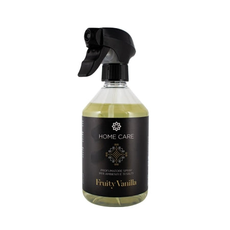 DIFFUSEUR DE PARFUM « FRUITY VANILLA » - Main Product Image
