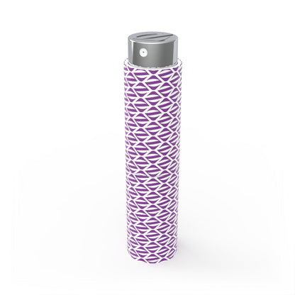 PARFUM DE POCHE FEMME (ÉTUI + PARFUM) - Main Product Image