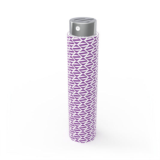 PARFUM DE POCHE FEMME (ÉTUI + PARFUM) - Main Product Image