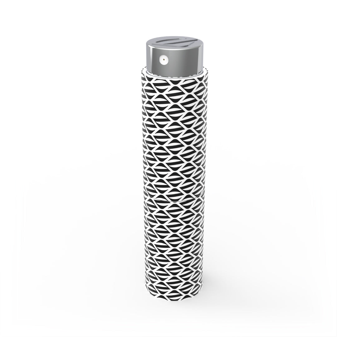 ÉTUI À PARFUM DE POCHE - Main Product Image