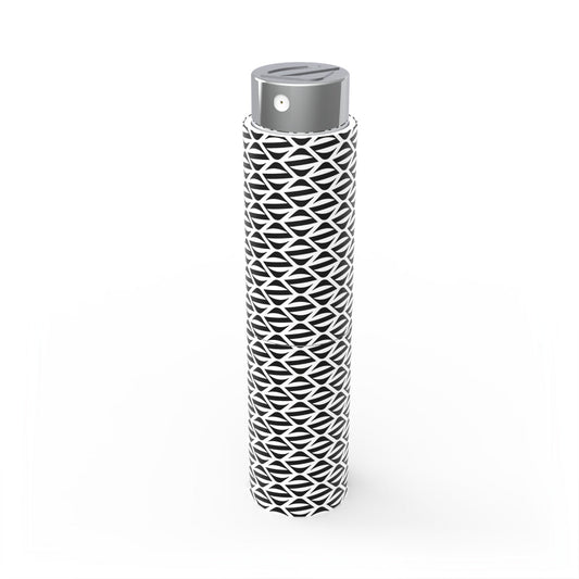 ÉTUI À PARFUM DE POCHE - Main Product Image