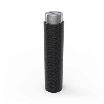 PARFUM DE POCHE HOMME (ÉTUI + PARFUM) - Main Product Image