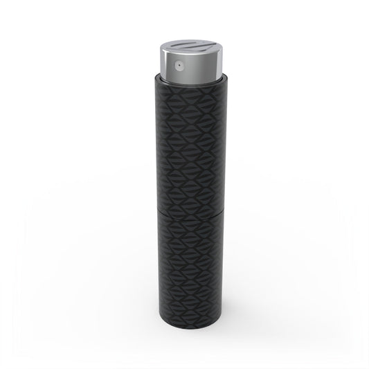 PARFUM DE POCHE HOMME (ÉTUI + PARFUM) - Main Product Image