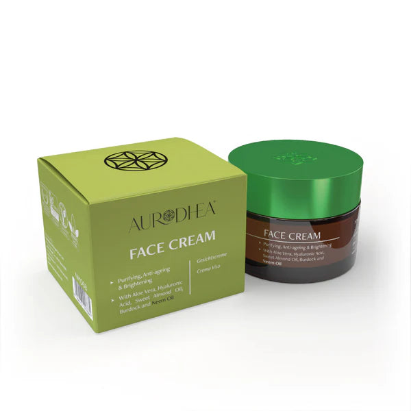 GAMME CHOGAN ROUTINE MINIMALISTE GRASSE ET MIXTE