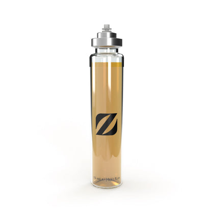 WOMEN'S POCKET PERFUME (CASE + PERFUME)