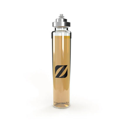Parfum de Poche Femme (ÉTUI+PARFUM)