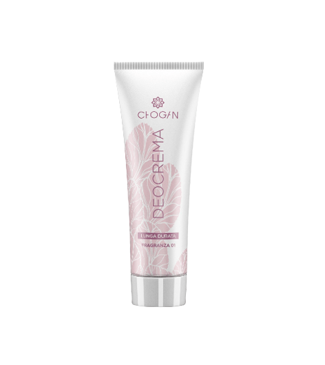 Déocrème Longue durée N°042 inspiré de LA VIE EST BELLE LANCOME - Main Product Image