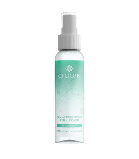 Brume Parfumée N°068 - Main Product Image