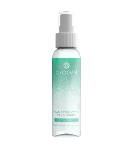 Brume Parfumée CHOGAN N°068 senteur inspiré AVENTUS de CREED