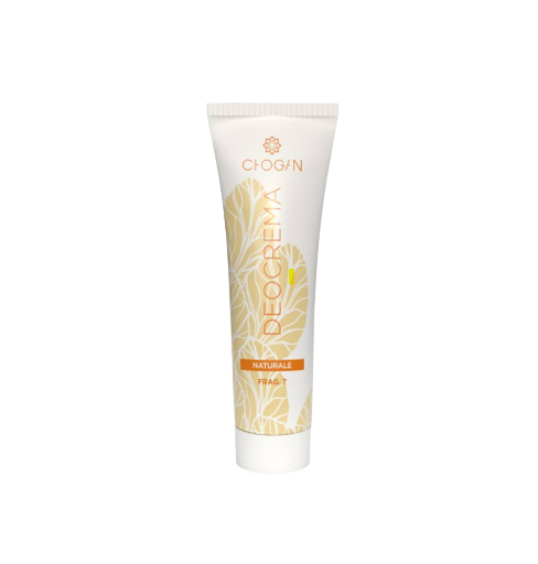 Déocrème Longue durée N°007 - Main Product Image