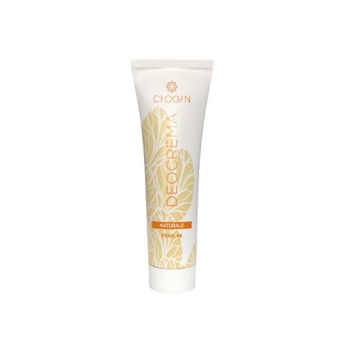 Déocrème Longue durée N°068 - Main Product Image